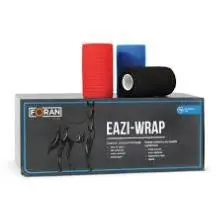 [FOR-0029] EAZI-WRAP BANDAGEباندج