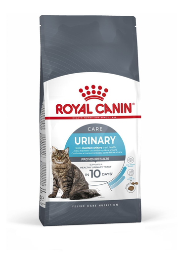[SVT-0242] RC,URINARY CARE 2KGالعناية البولية