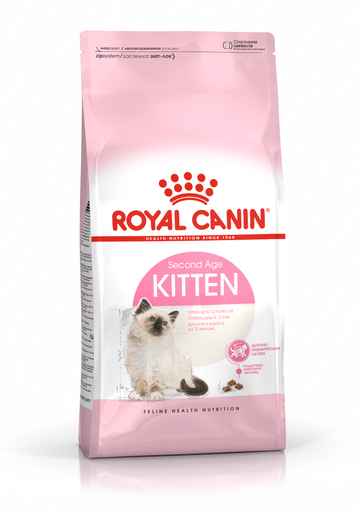 [SVT-0138] RC,KITTEN 400Gهريرة