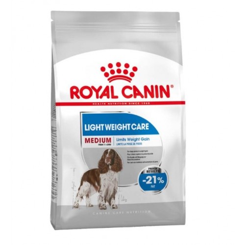 [SVT-0171] RC,MEDIUM LIGHT WEIGHT CARE 3KGرعاية متوسطة الوزن