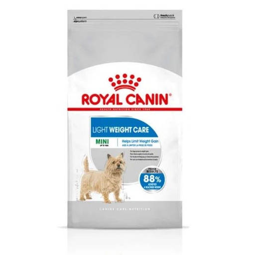 [SVT-0179] RC,MINI LIGHT WEIGHT CARE 3KGميني للعناية بالوزن الخفيف