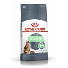 [SVT-0099] RC,DIGESTIVE CARE 2KGالعناية بالجهاز الهضمي