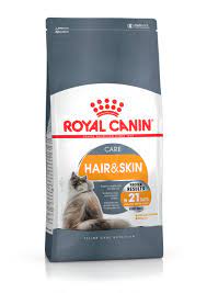 [SVT-0125] RC,HAIR & SKIN 2KGالشعر والبشرة