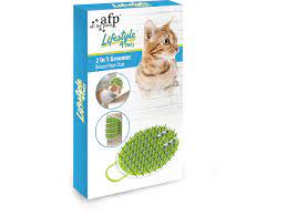 [SVT-0151] LIFESTYLE 4 PETS-2 IN 1 GROOMERانيمال