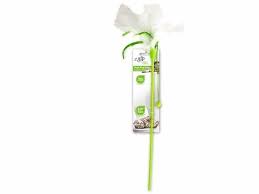 [SVT-0156] MAGIC WING WAND-GREENعصا الجناح السحرية - اللون الأخضر