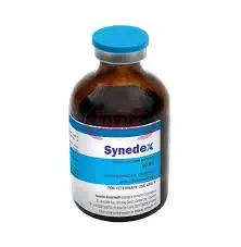 [VEM-0037] Synedex 50mlسينديكس