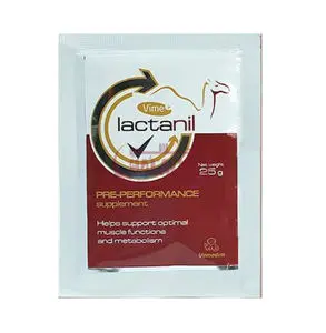 [VEM-0054] Vime+lactanil 25gلاكتانيل