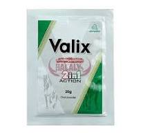 [VEM-0006] Valix 20gفاليكس