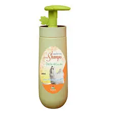 [VEM-0023] Vime-shampoo 300mlشامبو فايم
