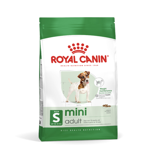 [SVT-0177] RC,MINI ADULT 8KGميني للكبار