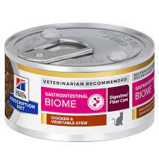 [608177] PD FEL GIBIOME CHICKEN 82Gجيبيوم