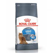 [SVT-0153] RC,LIGHT WEIGHT CARE 1.5KGرعاية خفيفة الوزن