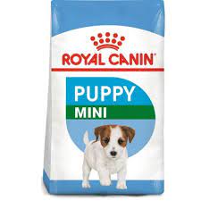 [SVT-0181] RC,MINI PUPPY 8KGميني جرو