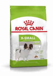 [SVT-0248] RC,X-SMALL ADULT 1.5KG بالغ جدًا
