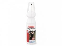 [SVT-0117] FRESH BREATH SPRAY 150MLرذاذ التنفس المنعش
