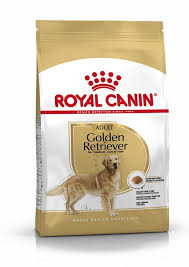 [SVT-0124] RC,GOLDEN RETRIEVER ADULT 12KGجولدن ريتريفر البالغ