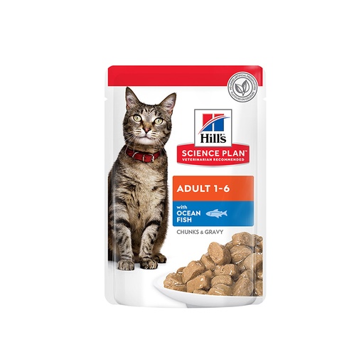 [607078] Hills-SP Fel Adt OF Turkey 85G