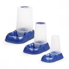 [SVT-0259] Maya Water Dispenser M-1.5 L l موزع مياه