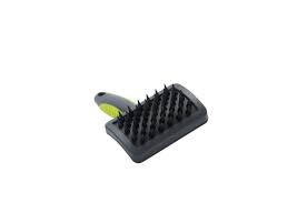[SVT-0257] buster massage brush sفرشاة التدليك س