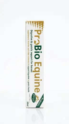 [LOC-00151] PROBIO EQUINE 30ML(MERVUE)بروبيو