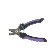 [SVT-0034] Buster Nail Clipper Lباستر قصافة أظافر