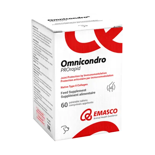 [ADS-0108] omnicondro pro rapid-60 COMPأومنيكوندرو برو السريع
