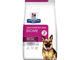 [605843] Hills-PD CANINE GIBIOME 1.5KGجيبيوم