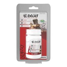 [SVT-0275] Falcon blud 100tabفالكون بلود