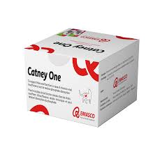 [ADS-0018] Catney One 500mg 1 Sachetكاتني