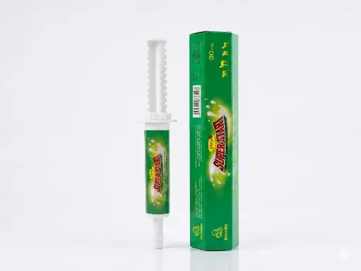 [VEM-0070] Vime+Super Start 30mlسوبر ستارت