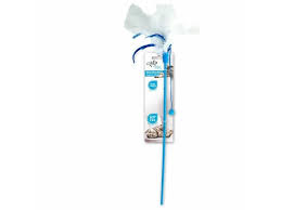 [SVT-0317] MAGIC WING WAND-BLUEعصا الجناح السحرية