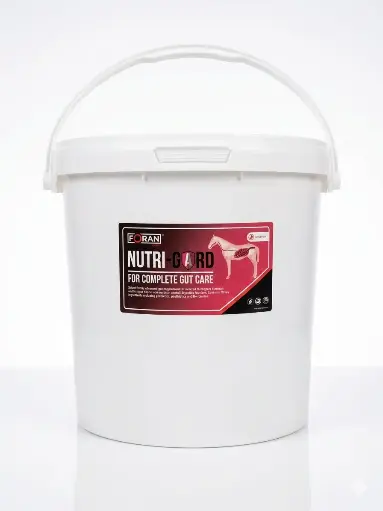 [FOR-0061] NUTRI-GARD 10 KG -نتريجارد