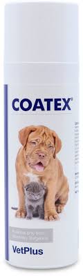 [ADS-0033] COATEX LIQUID 65MLسائل كواتكس