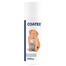 [ADS-0032] COATEX LIQUID 150MLسائل كواتكس