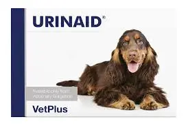 [ADS-0037] URINAID 60 TABS BOXيورينيد