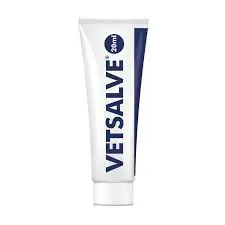[ADS-0025] VETSALVE 20Gفيتسالف