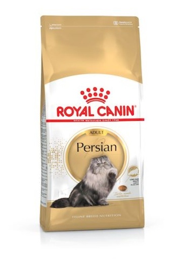 [SVT-00360] RC,PERSIAN ADULT 10KGشيرازي بالغ