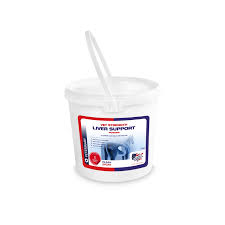 [EQA-0044] LIVER SUPPORT POWDER 1.5KGالكبد