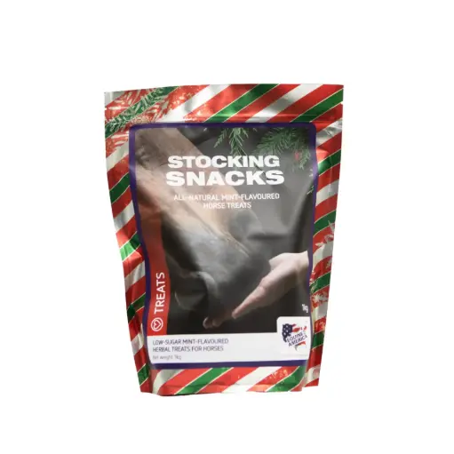[EQA-0047] STOCKING SNACKS 1KGستوكين