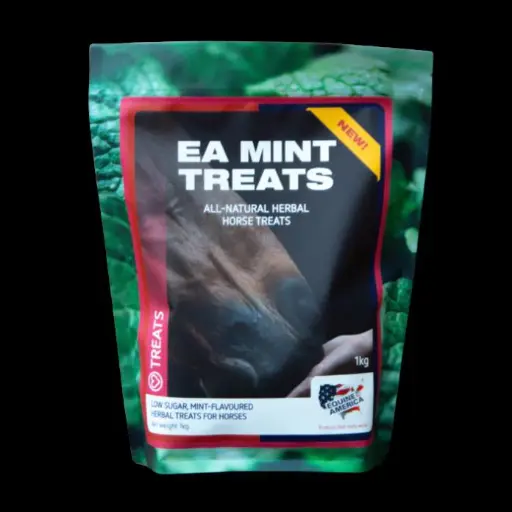 [EQA-0048] EA MINT TREATS 1KGإي مينت