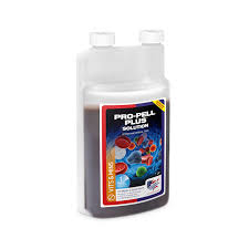 [EQA-0057] PROPEL-PLUS SOLUTION 1Lبرو بيل