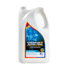 [EQA-0066] CORTAFLEX HA REGULAR SOLUTION 5Lكورتافليكس