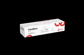 [ADS-0048] Omniflora paste 30mlاومنيفلورا