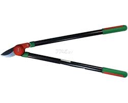 [NAK-0010] HOOF CUTTER 85TA(JAPAN)مقص حافر