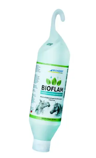 [SCHOPF-0001] BIOFLAM 500MLبيوفلام