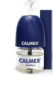 [ADS-0086] CALMEX REFILLكالمكس