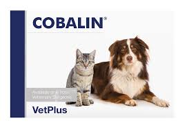 [ADS-0092] COBALINكوبالين