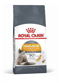 [SVT-0400] RC,HAIR & SKIN 10KGالشعر والبشرة