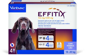 [LOC-00688] EFFITIX 10-20KG 1/TUBEإيفيتكس