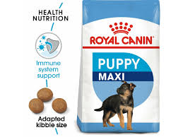 [SVT-0421] RC,Maxi Puppy 4kgماكسي جرو